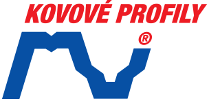 Kovové profily – Váš partner pro opláštění budov