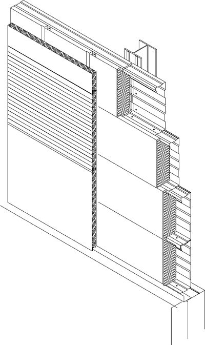 KIKPsystemHybridni2014